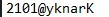 1735970439134.webp