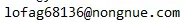 1735970654781.webp