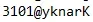1735970666786.webp