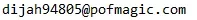 1735971125117.webp