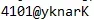 1735971132084.webp