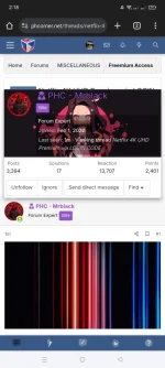 Screenshot_2025-01-04-14-18-03-22_40deb401b9ffe8e1df2f1cc5ba480b12.webp