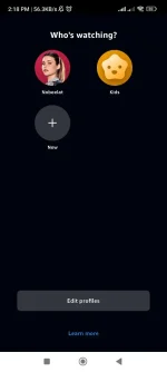 Screenshot_2025-01-04-14-18-14-308_com.amazon.avod.thirdpartyclient.webp