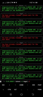 Screenshot_20250104_142439.webp Screenshot_20250104_142439.webp