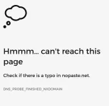 Screenshot_2025-01-04-14-44-15-951_com.microsoft.emmx.webp