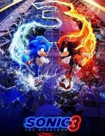 Sonic-the-Hedgehog-3-2024-modernfilm.ir_-300x388.jpg Sonic-the-Hedgehog-3-2024-modernfilm.ir_-300x388.jpg