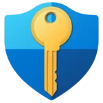 QZhc.webp QZhc.webp