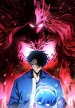 Global Beast Tamer_ I Can See the Path of Evolution.webp Global Beast Tamer_ I Can See the Path of Evolution.webp