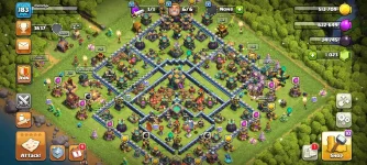 Screenshot_2025-01-04-15-02-32-372_com.supercell.clashofclans.webp
