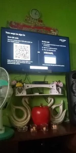 Messenger_creation_4F008953-91D6-408C-93A1-22ED86496B84.webp