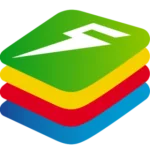 wZgc.webp wZgc.webp