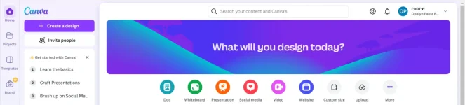 Screenshot 2025-01-04 112520.webp
