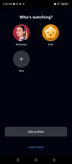 1000000564.webp