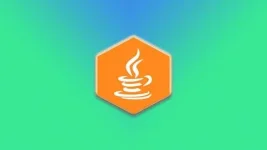 1000060414.webp