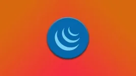 1000060415.webp