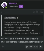 Screenshot_20250104-161056.webp
