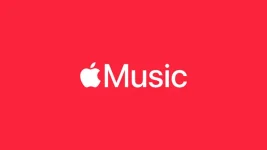images (8).webp
