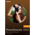 cyberlink-ptd-0g00-iwu0-00-photodirector-2025-ultra-download-1727285437-1854068.webp cyberlink-ptd-0g00-iwu0-00-photodirector-2025-ultra-download-1727285437-1854068.webp
