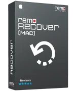 Remo-Recover-*****.webp Remo-Recover-*****.webp