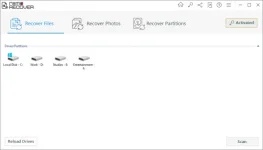 Remo-Recover-Windows-Full-License-Key-ρá†ch-Tested-Free-Download-600x343.webp Remo-Recover-Windows-Full-License-Key-ρá†ch-Tested-Free-Download-600x343.webp