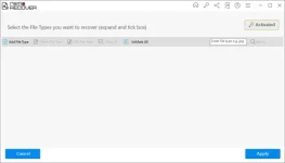 Remo-Recover-Windows-Full-******-Ac†ïvâ†ør-Latest-Free-Download-600x343.webp Remo-Recover-Windows-Full-******-Ac†ïvâ†ør-Latest-Free-Download-600x343.webp