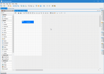 cordova-plugins-javascript.gif