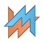 Ggjc.webp Ggjc.webp