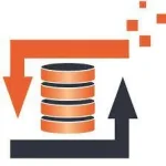 splc.webp splc.webp