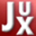 zfxc.webp zfxc.webp