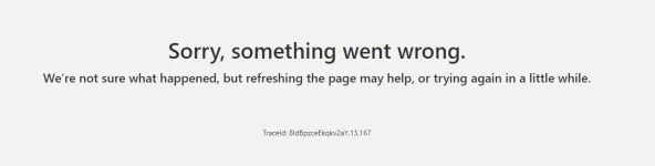 1735982088348.webp