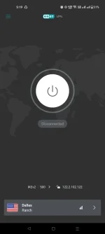 Screenshot_2025-01-04-17-19-46-01_389f4a75d6427e12993bcf73be8a7ec9.webp