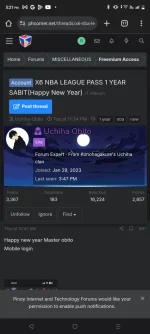 Screenshot_20250104-172147.webp
