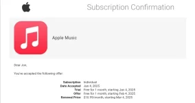 Screenshot_20250104-173325.jpg