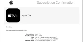 Screenshot_20250104-173343.jpg