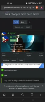 Screenshot_2025-01-04-18-11-17-46_e4424258c8b8649f6e67d283a50a2cbc.webp