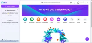 1735985562741.webp