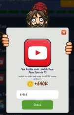 1000090495.webp