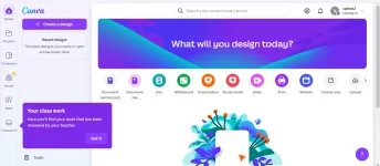 Screenshot 2025-01-04 182027.webp