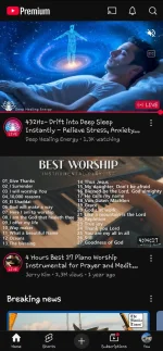 Screenshot_20250104_034421_YøùTùbé.webp