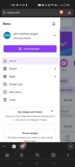 Screenshot_2025-01-04-19-08-46-63_e4424258c8b8649f6e67d283a50a2cbc.webp