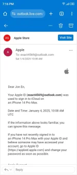 Screenshot_20250104-191617.webp