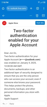 Screenshot_20250104-191801.webp