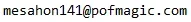 1735990824664.webp