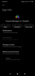 Screenshot_2025-01-04-19-44-29-008_com.android.settings.webp