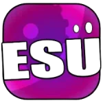CTvc.webp CTvc.webp