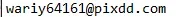 1735992074904.webp