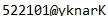 1735992136735.webp