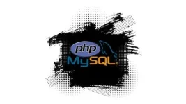 1000060440.webp