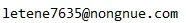 1735992827470.webp