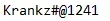 1735992839750.webp